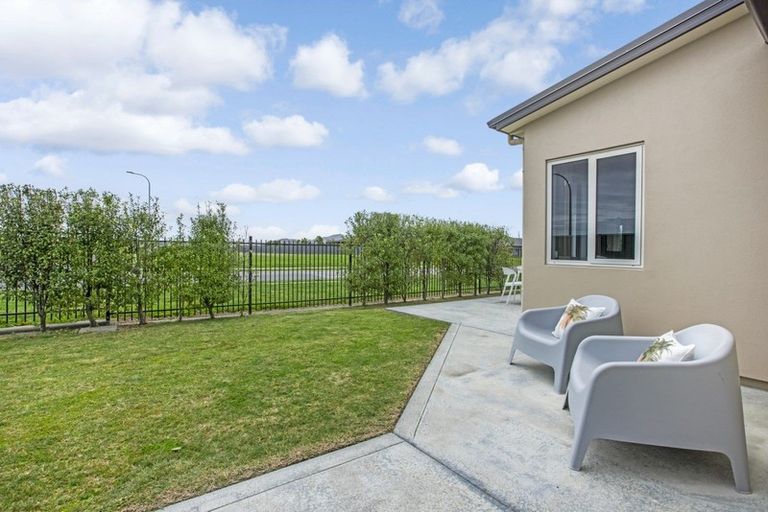 Photo of property in 97 Squire Drive, Awatoto, Napier, 4110