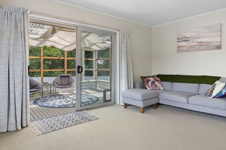 Photo of property in 1/3 Anglia Street, Wakatu, Nelson, 7011