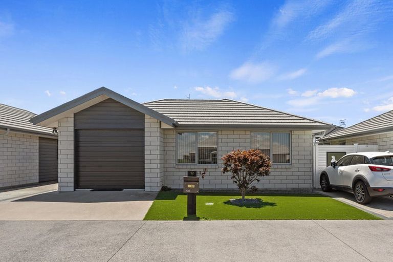 Photo of property in 77 Bluff-rangitumau Road, Rangitumau, Masterton, 5871