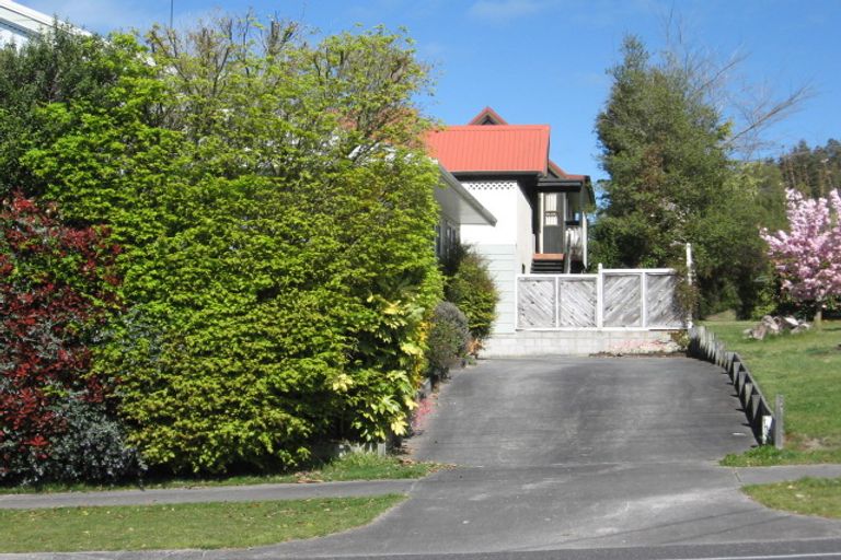 Photo of property in 740 Acacia Bay Road, Acacia Bay, Taupo, 3330