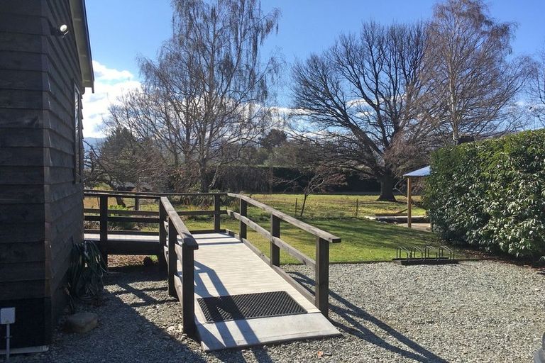 Photo of property in 18 Orr Street, Duntroon, 9494