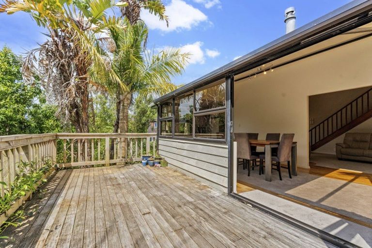 Photo of property in 30c West Tamaki Road, Saint Heliers, Auckland, 1072