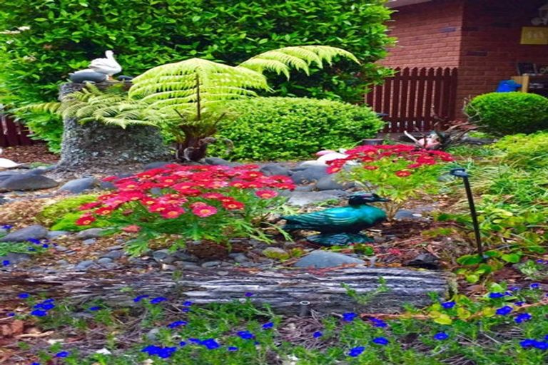 Photo of property in 48 Princeton Parade, Albany, Auckland, 0632