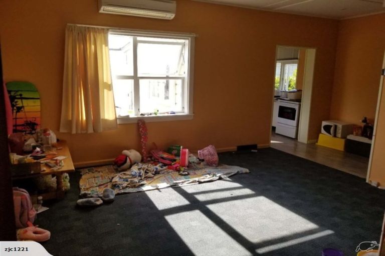 Photo of property in 609 Queen Street West, Saint Leonards, Hastings, 4120