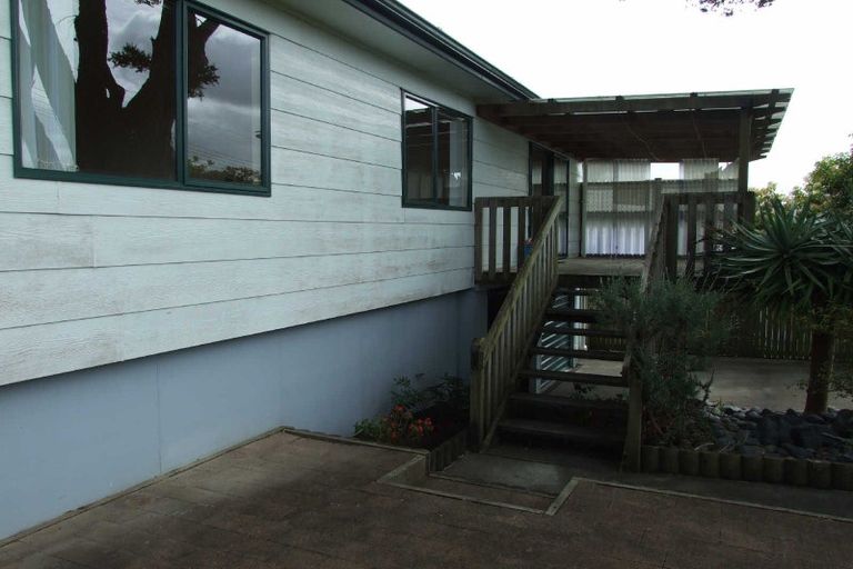 Photo of property in 1 Batten Street, Wellsford, 0900