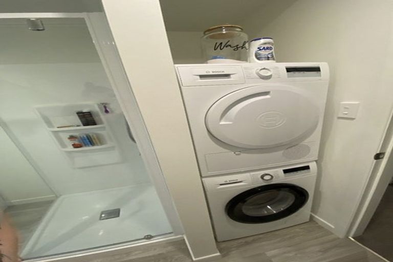 Photo of property in 5/89 Albert Street, Hamilton East, Hamilton, 3216