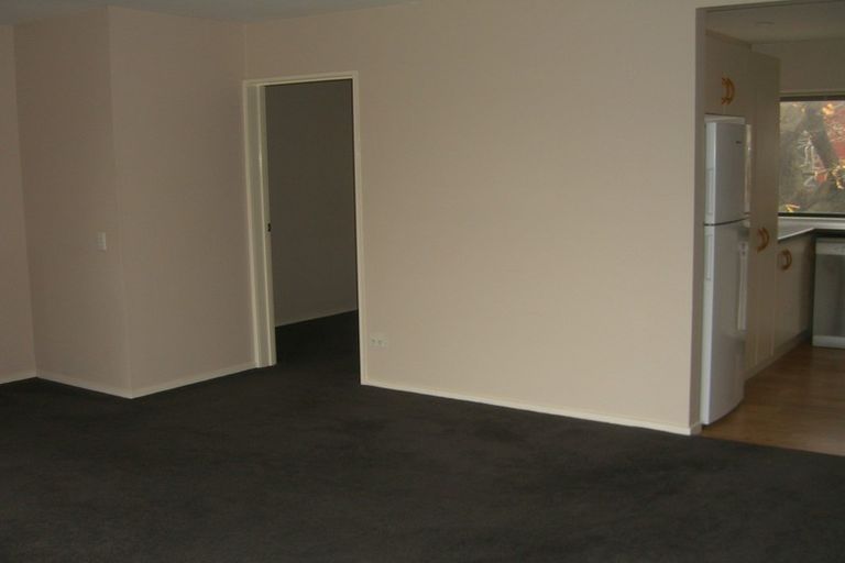 Photo of property in 32 Harrow Street, Phillipstown, Christchurch, 8011
