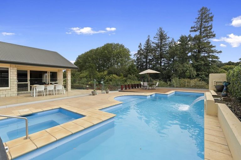 Photo of property in 18 Maple Place, Morrinsville, 3300