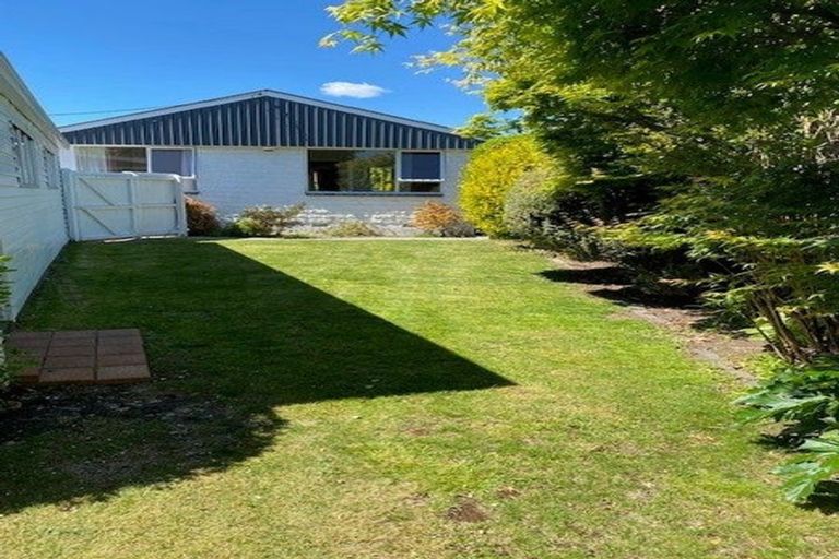 Photo of property in 3 Todd Avenue, Bishopdale, Christchurch, 8051