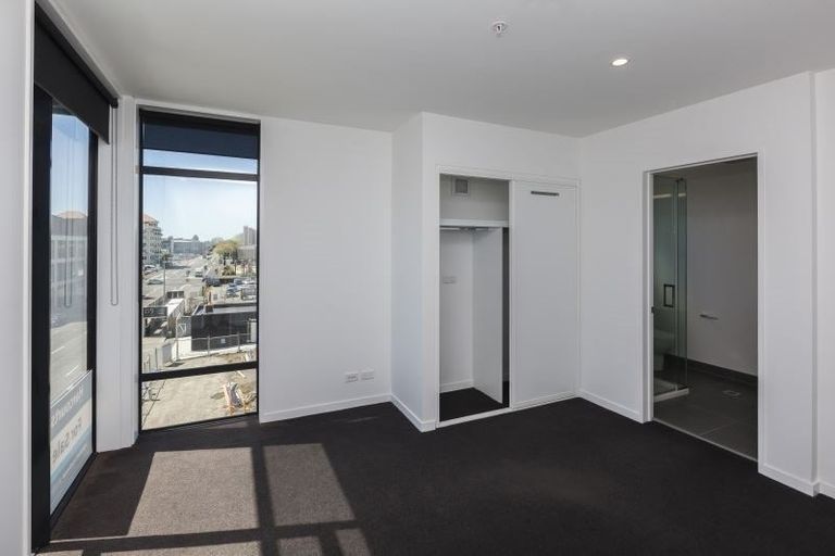 Photo of property in 1/50 Kilmore Street, Christchurch Central, Christchurch, 8013