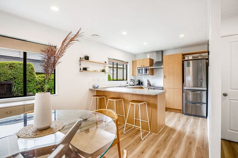 Photo of property in 155a Metcalfe Road, Ranui, Auckland, 0612