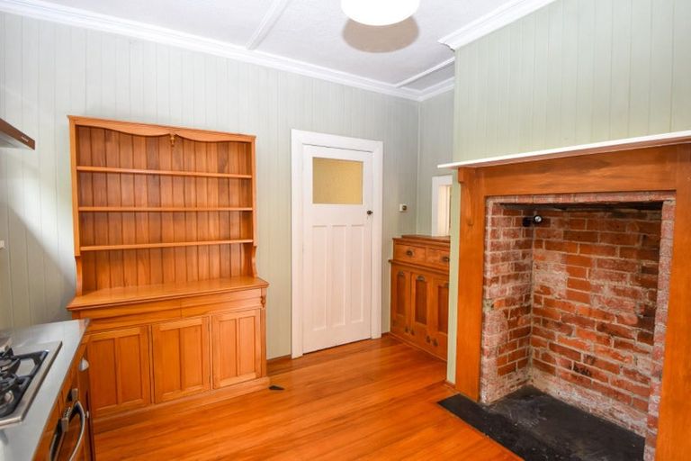 Photo of property in 182 High Street North, Carterton, 5713