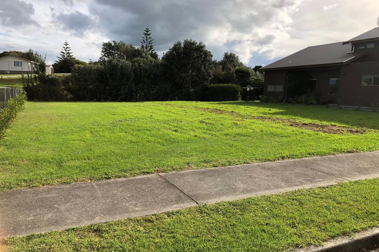 Photo of property in 3 Ian Place, Waihi Beach, 3611