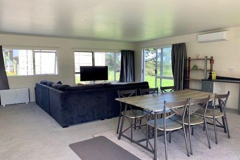 Photo of property in 23 Woodlands Heights Drive, Parua Bay, Whangarei, 0174