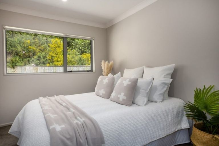 Photo of property in 29 Moonsail Drive, Whitby, Porirua, 5024