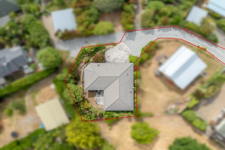 Photo of property in 54 Waipapa Avenue, Diamond Harbour, 8972