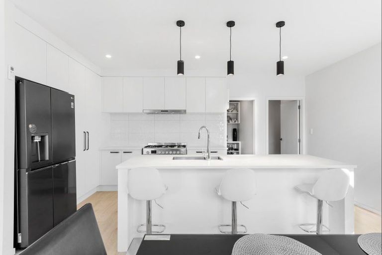 Photo of property in 22 Tokerau Drive, Rototuna North, Hamilton, 3210