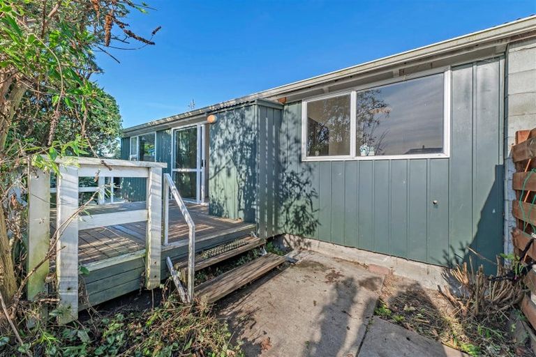Photo of property in 27a Sheldon Street, Woolston, Christchurch, 8023