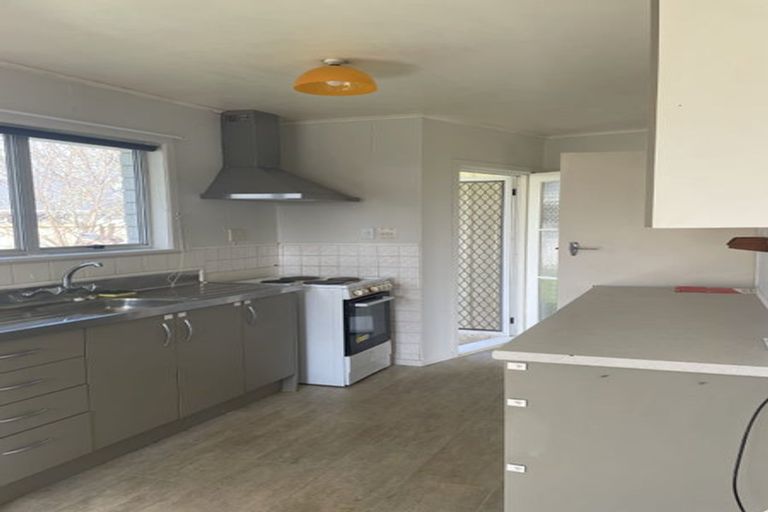 Photo of property in 25 Patricia Avenue, Hamilton East, Hamilton, 3216