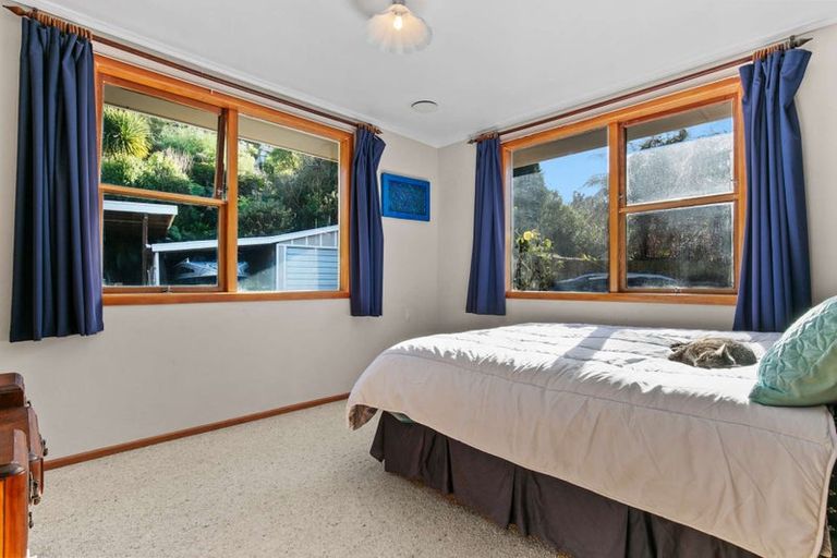 Photo of property in 6 Edward Street, Western Heights, Rotorua, 3015