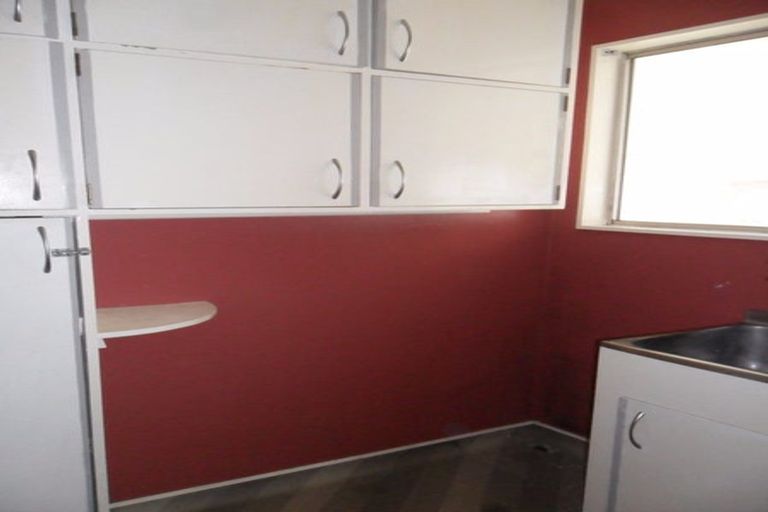 Photo of property in 63 Hillside Drive, Maoribank, Upper Hutt, 5018