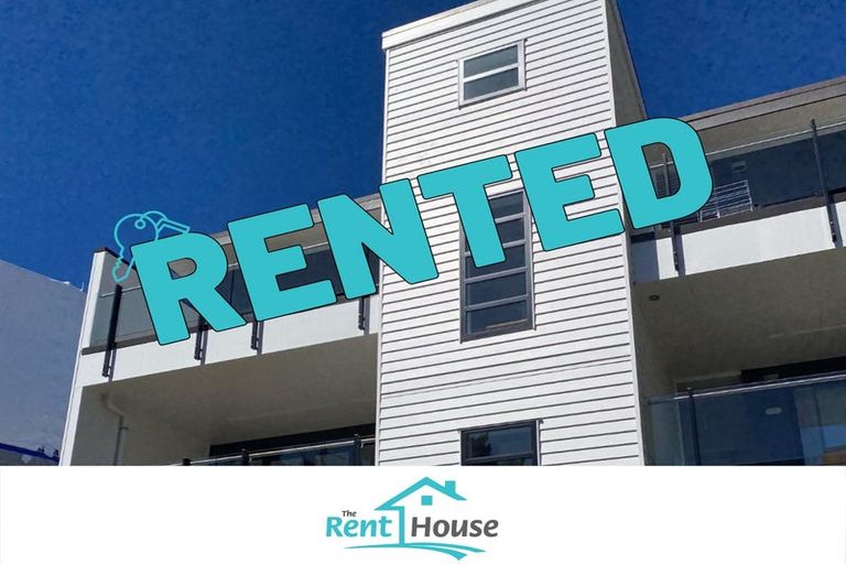 Photo of property in 36/130 Stancombe Road, Flat Bush, Auckland, 2016