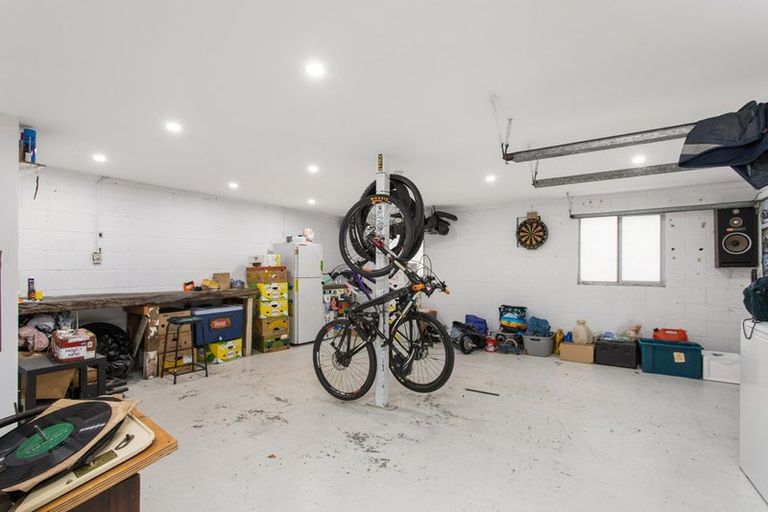 Photo of property in 60 Kellys Road, Mairehau, Christchurch, 8052