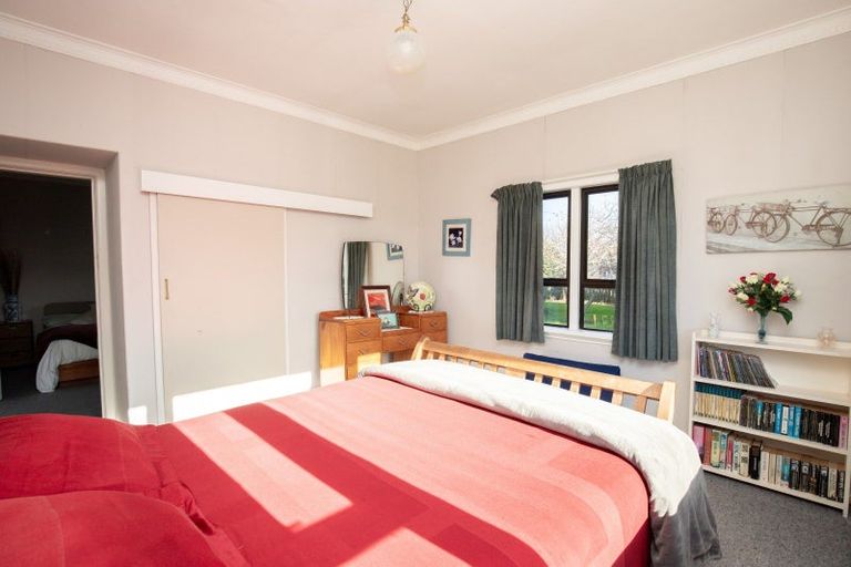 Photo of property in 610 State Highway 25, Waitakaruru, Thames, 3576