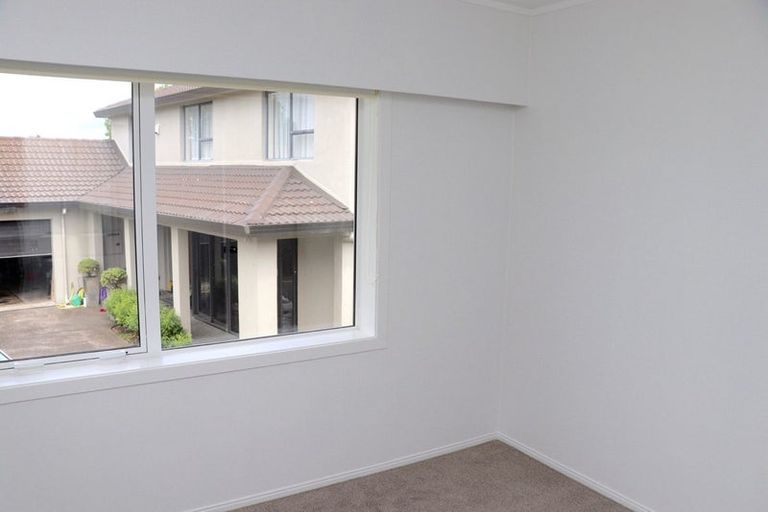 Photo of property in 103 Muir Avenue, Mangere Bridge, Auckland, 2022