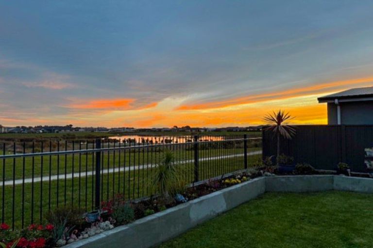 Photo of property in 5 Hurunui Drive, Te Awa, Napier, 4110