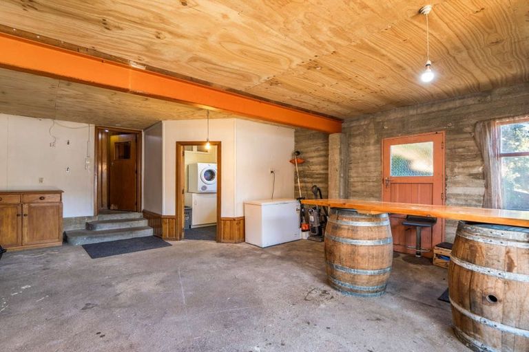 Photo of property in 15 Derwent Street, Oamaru North, Oamaru, 9400