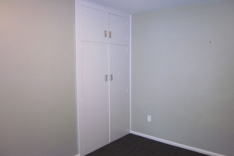 Photo of property in 1/97 Salisbury Street, Christchurch Central, Christchurch, 8013
