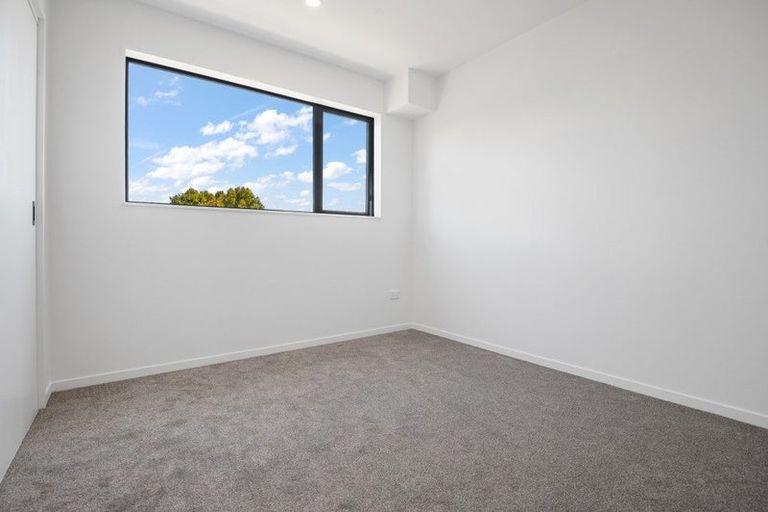 Photo of property in 140e Weymouth Road, Manurewa, Auckland, 2102