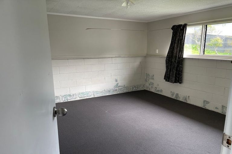 Photo of property in 11 Frangipani Avenue, Manurewa, Auckland, 2102