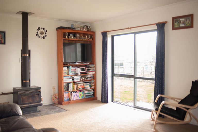 Photo of property in 105 O'shea Road, Pirongia, Te Awamutu, 3876