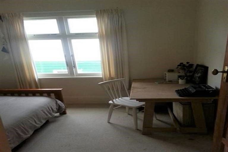 Photo of property in 6a Upper Kent Street, Frankton, Hamilton, 3204