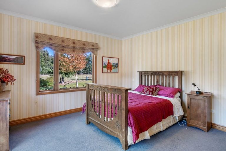 Photo of property in 161 Hororata Road, Hororata, Darfield, 7572