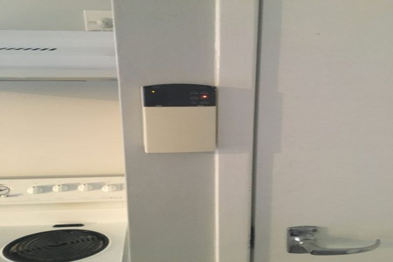 Photo of property in 31 Puriri Street, Nawton, Hamilton, 3200