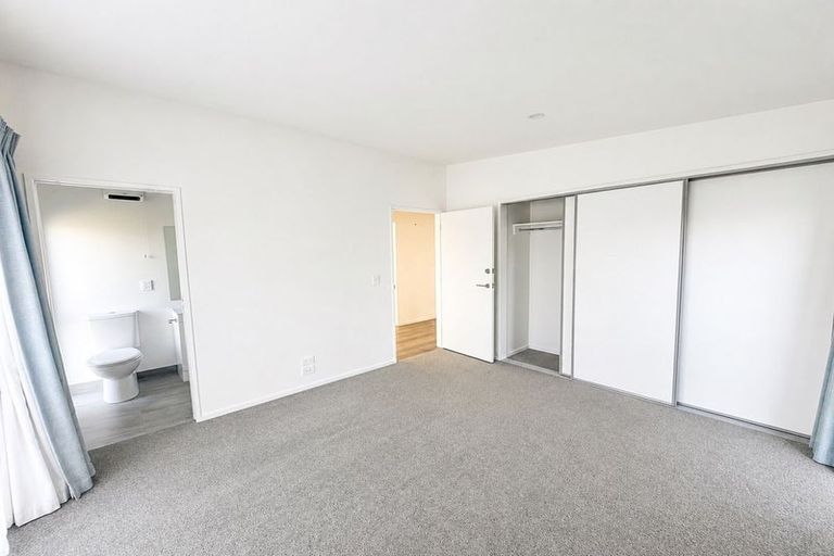 Photo of property in 29 Pourewa Street, Te Kauwhata, 3710
