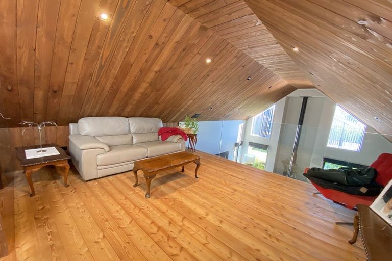 Photo of property in 107 Shillingford Boulevard, Rolleston, 7615