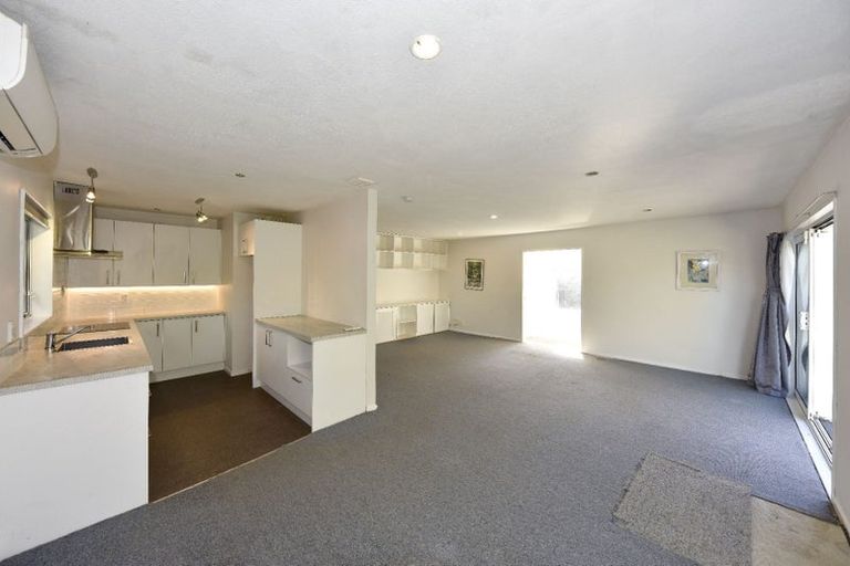 Photo of property in 96 Kainga Road, Kainga, Christchurch, 8083