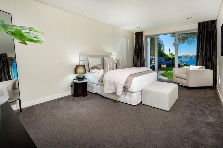 Photo of property in 15 Lake View Road, Takapuna, Auckland, 0622