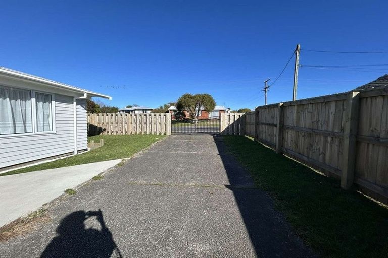 Photo of property in 33a Brookland Road, Western Heights, Rotorua, 3015