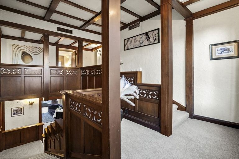 Photo of property in 14 Sheen Street, Roslyn, Dunedin, 9010