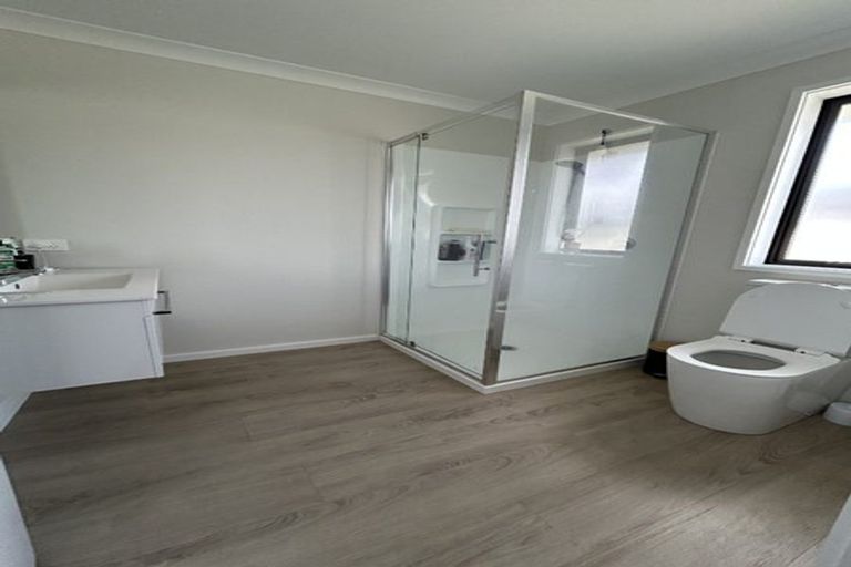 Photo of property in 2 Pakati Lane, Papamoa, 3118