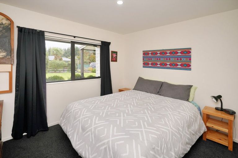 Photo of property in 4/15 Thornton Close, Leithfield, Amberley, 7481