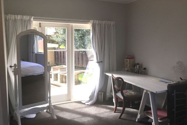 Photo of property in 42 Bretton Terrace, Hillcrest, Hamilton, 3216