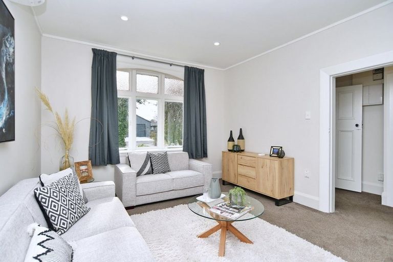 Photo of property in 32 Medway Street, Richmond, Christchurch, 8013