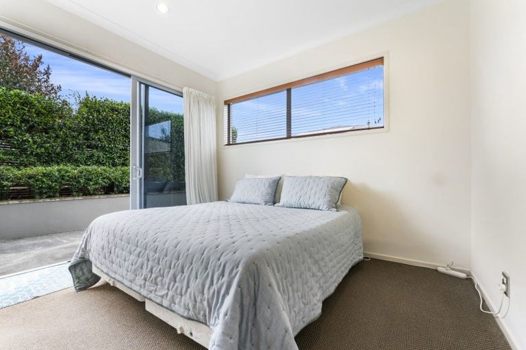 Photo of property in 196 Levers Road, Matua, Tauranga, 3110