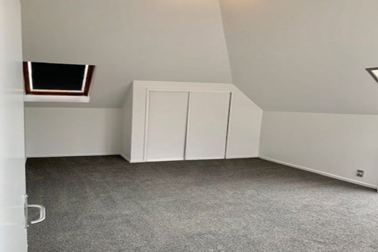 Photo of property in 44e Chester Street West, Christchurch Central, Christchurch, 8013